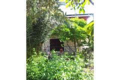 Apartamenty Nada i Andrija Apartament 1 – APARTMAN 1 foto 1