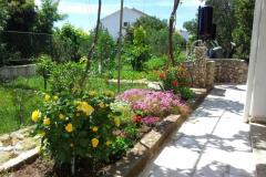 Apartamenty Nada i Andrija Apartament 1 – APARTMAN 1 foto 2