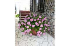 Apartamenty Nada i Andrija Apartament 1 – APARTMAN 1 foto 3