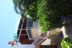 Apartamenty Nada i Andrija Apartament 2 – APARTMAN 2 foto 1