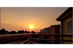 Apartamenty Neda,Kanica Apartament 1 – AP1 foto 2