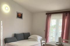 Apartamenty Neda,Kanica Apartament 1 – AP1 foto 3