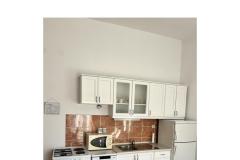 Apartamenty Neda,Kanica Apartament 1 – AP1 foto 4