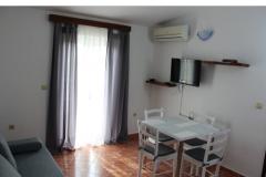 Apartamenty Neda,Kanica Apartament 1 – AP1 foto 5