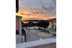 Apartamenty Neda,Kanica Apartament 2 – AP2 foto 1