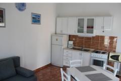 Apartamenty Neda,Kanica Apartament 2 – AP2 foto 2