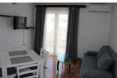 Apartamenty Neda,Kanica Apartament 2 – AP2 foto 3