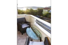 Apartamenty Neda,Kanica Apartament 2 – AP2 foto 4