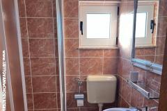 Apartamenty Neda,Kanica Apartament 2 – AP2 foto 5