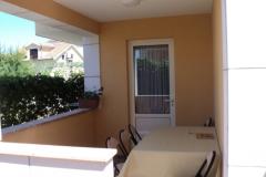 Apartamenty Neda,Kanica Apartament 3 – AP3 foto 1