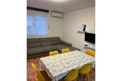 Apartamenty Neda,Kanica Apartament 3 – AP3 foto 2