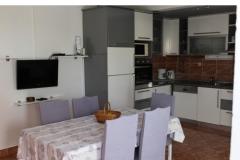 Apartamenty Neda,Kanica Apartament 3 – AP3 foto 3