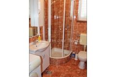 Apartamenty Neda,Kanica Apartament 3 – AP3 foto 4