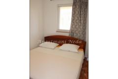 Apartamenty Neda,Kanica Apartament 3 – AP3 foto 5