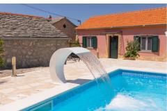 Kamene kuće Nikola Apartament 1 – NIKOLA foto 1