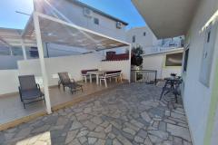 Nikša - Dom wakacyjny Apartament 1 – kuća foto 2