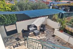 Nikša - Dom wakacyjny Apartament 1 – kuća foto 5