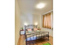 Apartament Katja Apartament 1: (4+1) – Katja foto 2