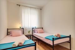 Apartament Katja Apartament 1: (4+1) – Katja foto 3