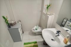 Apartament Katja Apartament 1: (4+1) – Katja foto 4