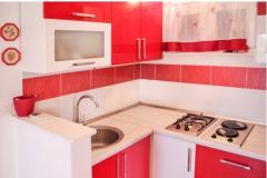 Apartamenty Nives Apartament 2 – Apartman2 foto 1