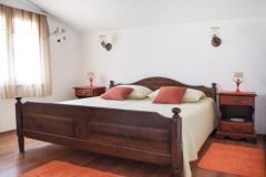 Apartamenty Nives Apartament 2 – Apartman2 foto 2