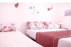 Apartamenty Nives Apartament 2 – Apartman2 foto 3