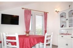 Apartamenty Nives Apartament 2 – Apartman2 foto 4