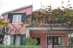 Apartamenty Nives Apartament 1 – Apartman 1 foto 1