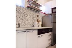 Apartamenty Nives Apartament 1 – Apartman 1 foto 3