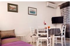 Apartamenty Nives Apartament 1 – Apartman 1 foto 4