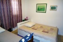 Apartamenty Nives Apartament 1 – Apartman 1 foto 5