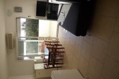 Apartamenty Odrljin Apartament 1 – Apartman A foto 1