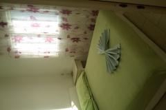 Apartamenty Odrljin Apartament 1 – Apartman A foto 2