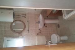 Apartamenty Odrljin Apartament 1 – Apartman A foto 3