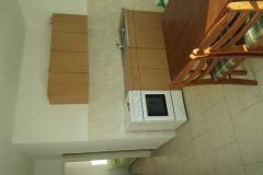 Apartamenty Odrljin Apartament 1 – Apartman A foto 4