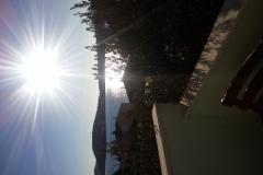 Apartamenty Odrljin Apartament 1 – Apartman A foto 5