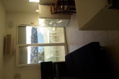 Apartamenty Odrljin Apartament 2 – Apartman B foto 1