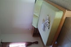 Apartamenty Odrljin Apartament 2 – Apartman B foto 3