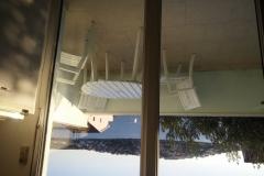 Apartamenty Odrljin Apartament 2 – Apartman B foto 4