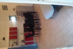 Apartamenty Odrljin Apartament 3 – Apartman C foto 4