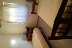 Apartamenty Odrljin Apartament 3 – Apartman C foto 5