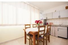Apartamenty Olea Apartament 1 – Ap1 foto 1