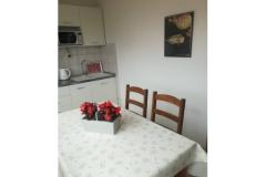 Apartamenty Olea Apartament 1 – Ap1 foto 2