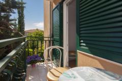 Apartamenty Olea Apartament 1 – Ap1 foto 3