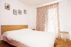 Apartamenty Olea Apartament 1 – Ap1 foto 4