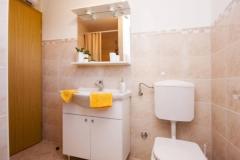 Apartamenty Olea Apartament 1 – Ap1 foto 5