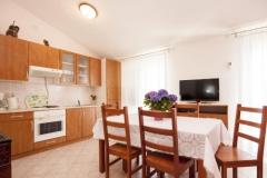 Apartamenty Olea Apartament 2 – Ap2 foto 1