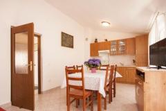 Apartamenty Olea Apartament 2 – Ap2 foto 2