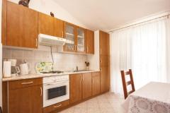 Apartamenty Olea Apartament 2 – Ap2 foto 3